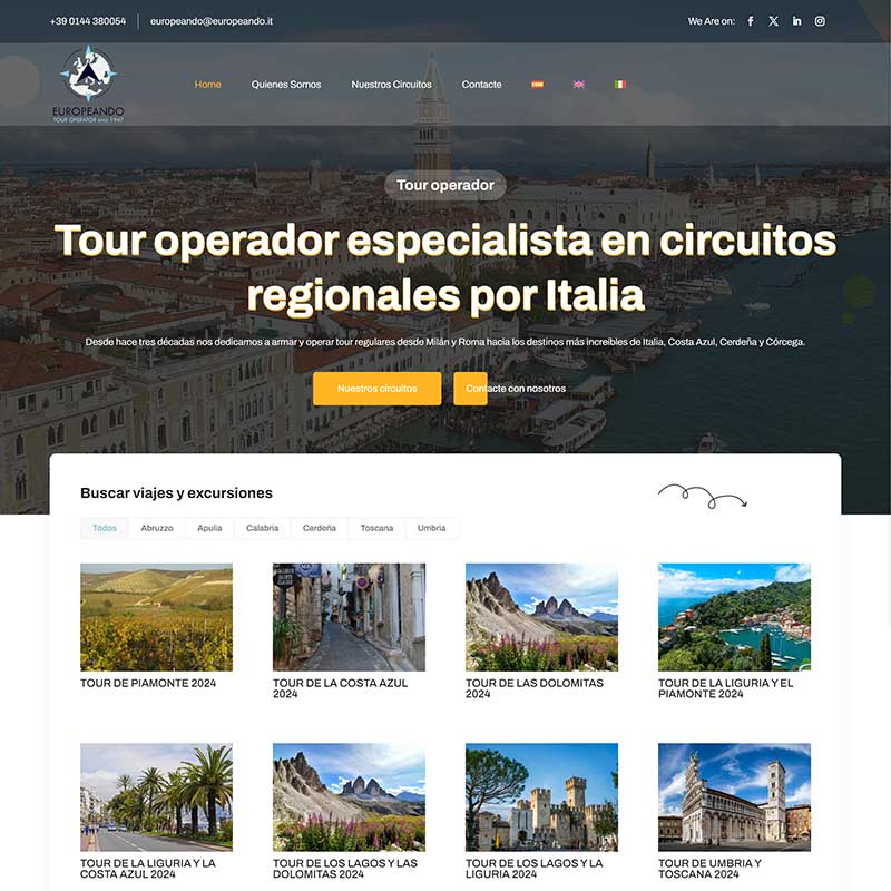 sito-vetrina-categoria