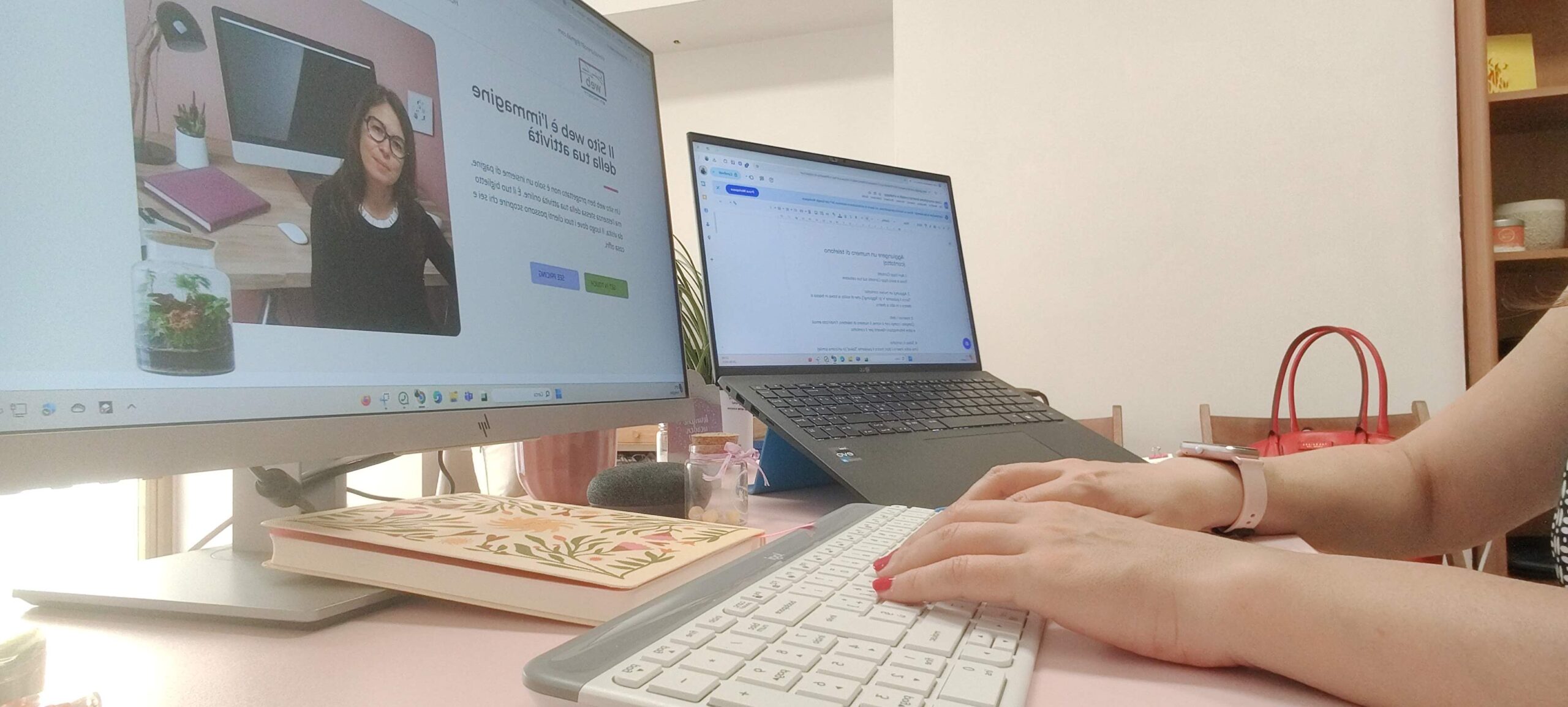 IMG_20250818_121836 (1)