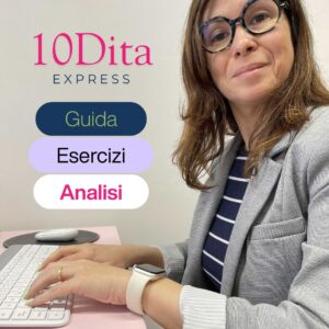 10Dita Express