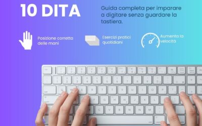 Guida 1,99 10 Dita